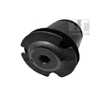 Stebulės laikiklio įvorė TEDGUM 00210167