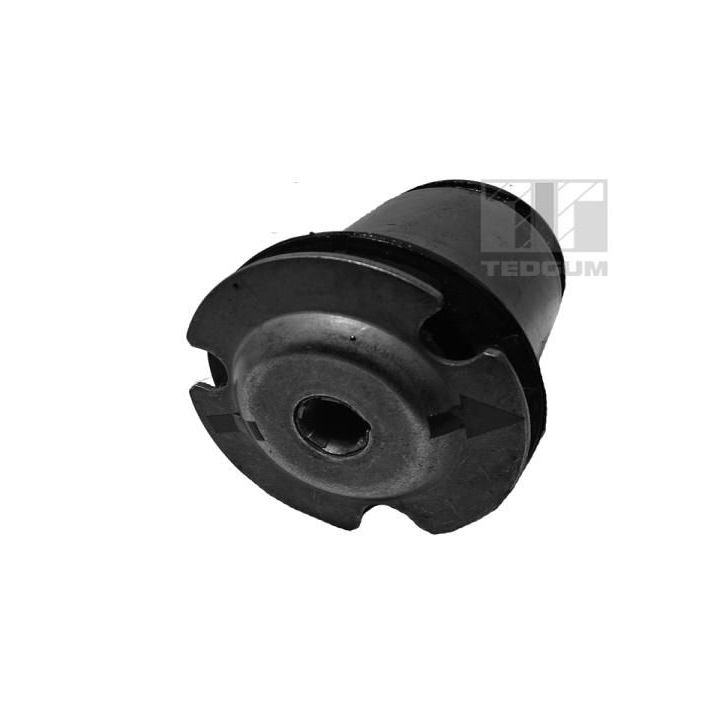 Stebulės laikiklio įvorė TEDGUM 00210167