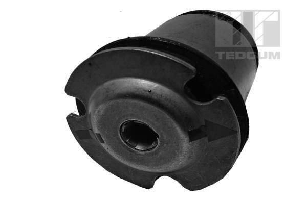 Stebulės laikiklio įvorė TEDGUM 00210167