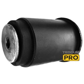 Stebulės laikiklio įvorė TEDGUM 00210172