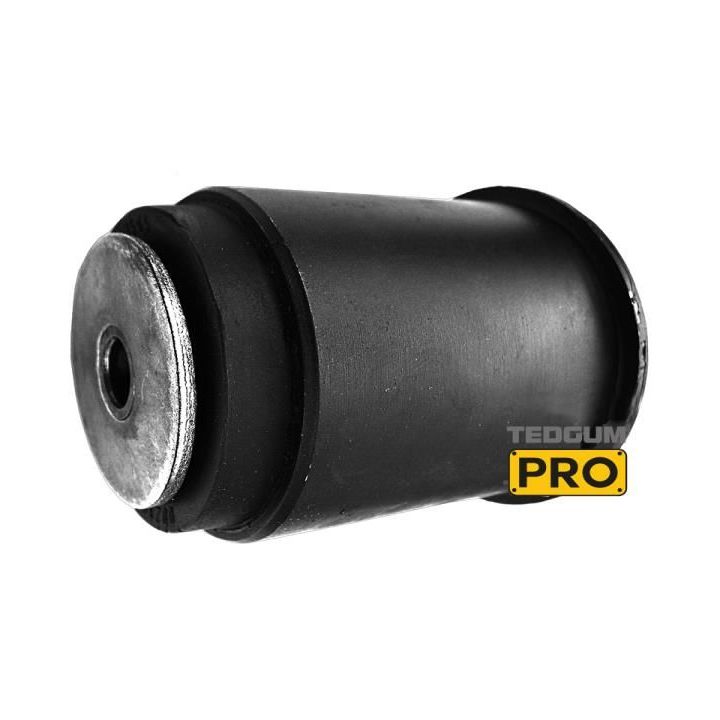 Stebulės laikiklio įvorė TEDGUM 00210172