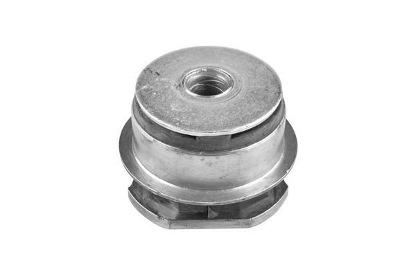 Stebulės laikiklio įvorė TEDGUM 00212455