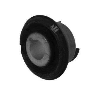 Stebulės laikiklio įvorė TEDGUM 00212977