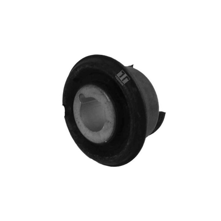 Stebulės laikiklio įvorė TEDGUM 00212977