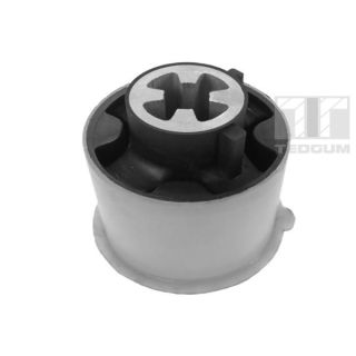 Stebulės laikiklio įvorė TEDGUM 00226023