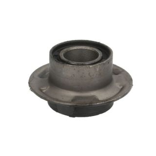 Stebulės laikiklio įvorė TEDGUM 00391193