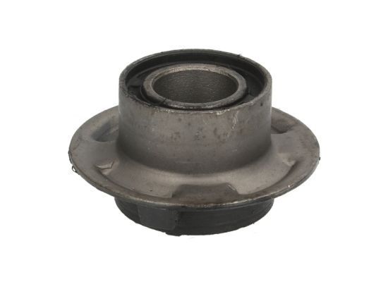 Stebulės laikiklio įvorė TEDGUM 00391193