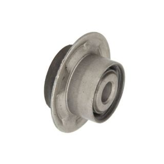 Stebulės laikiklio įvorė TEDGUM 00391194