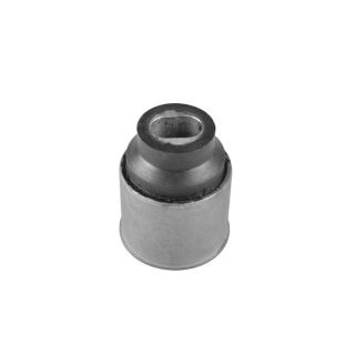 Stebulės laikiklio įvorė TEDGUM 00398418