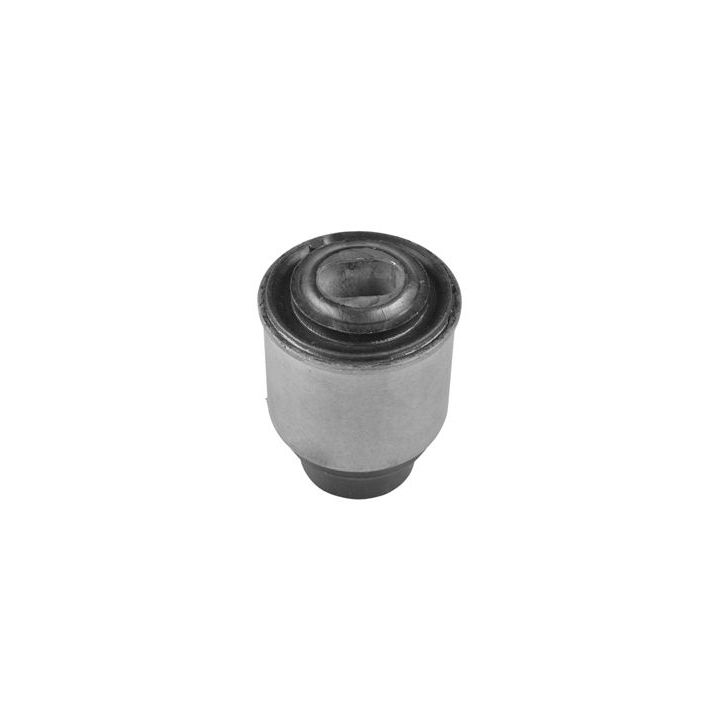 Stebulės laikiklio įvorė TEDGUM 00398418