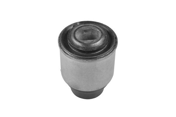 Stebulės laikiklio įvorė TEDGUM 00398418