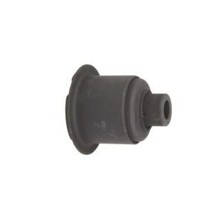 Stebulės laikiklio įvorė TEDGUM 00398419