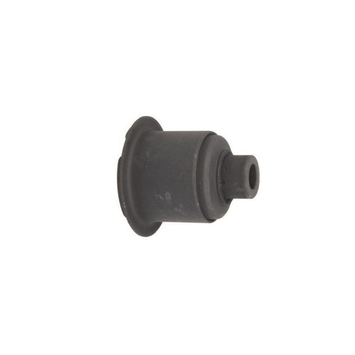 Stebulės laikiklio įvorė TEDGUM 00398419