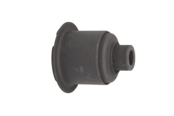 Stebulės laikiklio įvorė TEDGUM 00398419