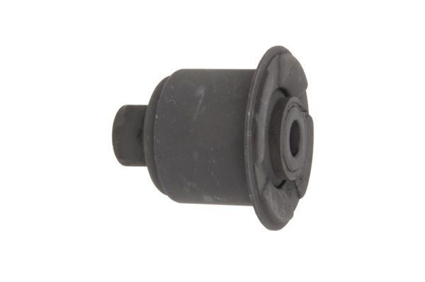 Stebulės laikiklio įvorė TEDGUM 00398419