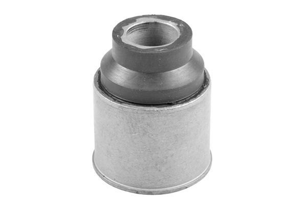 Stebulės laikiklio įvorė TEDGUM 00398420