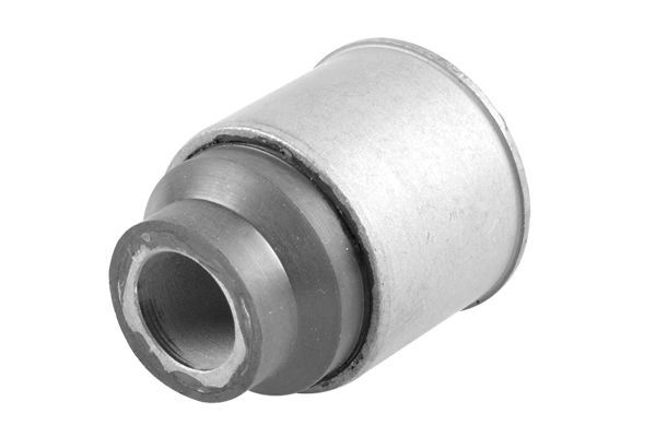 Stebulės laikiklio įvorė TEDGUM 00398420