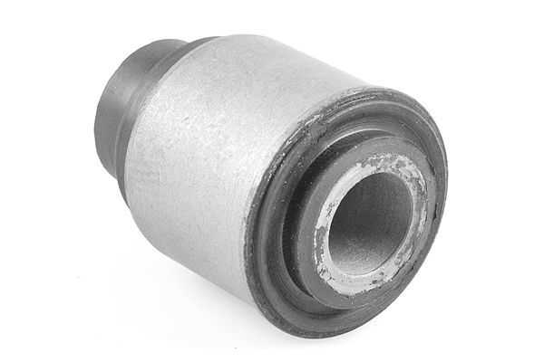 Stebulės laikiklio įvorė TEDGUM 00398420