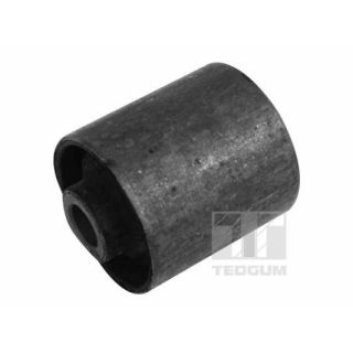 Stebulės laikiklio įvorė TEDGUM 00515422