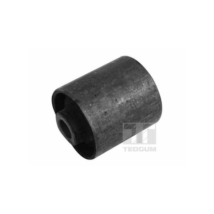 Stebulės laikiklio įvorė TEDGUM 00515422