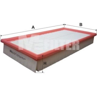 Oro filtras MFILTER K 272