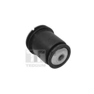 Stebulės laikiklio įvorė TEDGUM 00519570