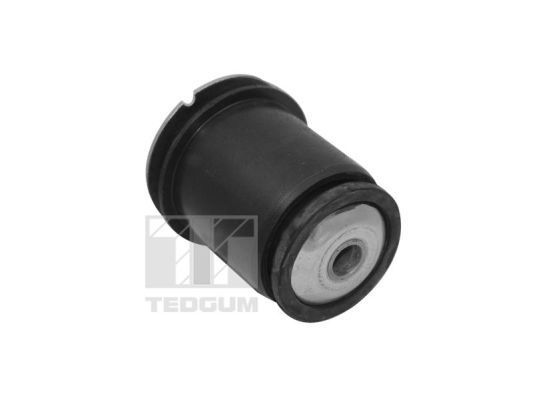 Stebulės laikiklio įvorė TEDGUM 00519570