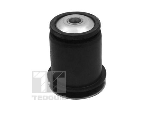 Stebulės laikiklio įvorė TEDGUM 00519570