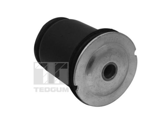 Stebulės laikiklio įvorė TEDGUM 00519570