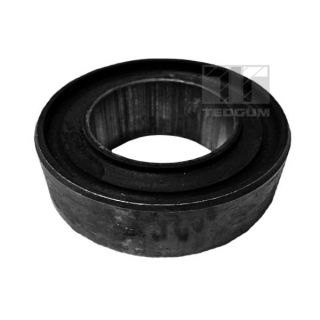 Stebulės laikiklio įvorė TEDGUM 00580367