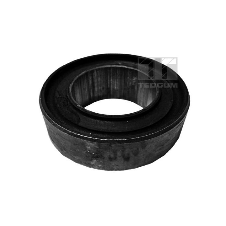 Stebulės laikiklio įvorė TEDGUM 00580367