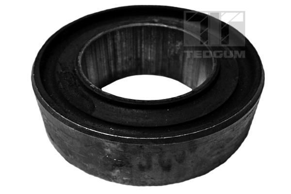 Stebulės laikiklio įvorė TEDGUM 00580367