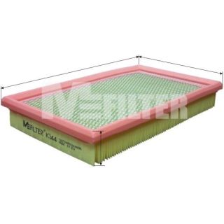Oro filtras MFILTER K 344