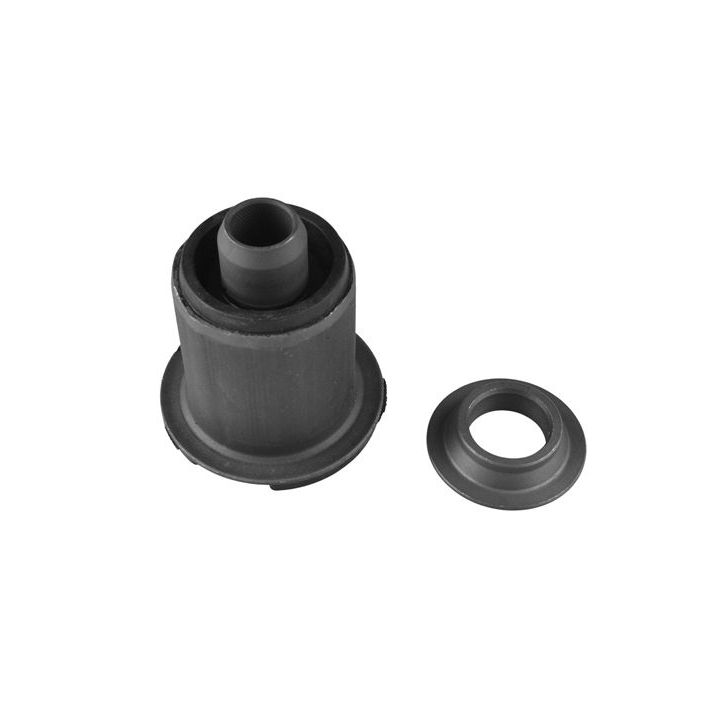 Stebulės laikiklio įvorė TEDGUM 00581104