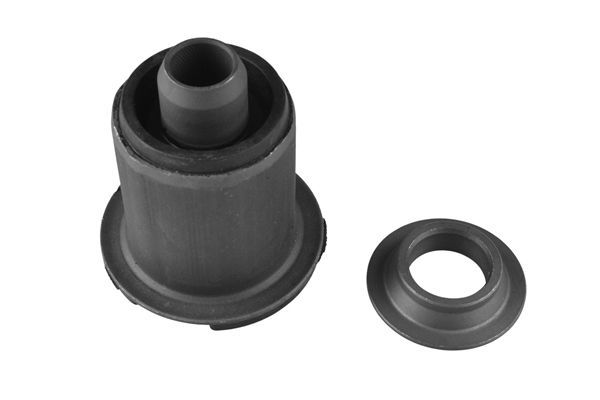 Stebulės laikiklio įvorė TEDGUM 00581104