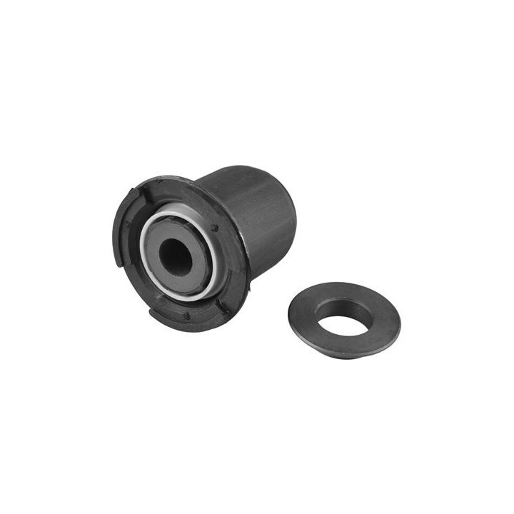 Stebulės laikiklio įvorė TEDGUM 00581104