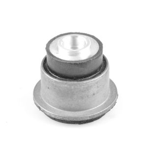 Stebulės laikiklio įvorė TEDGUM 00581387