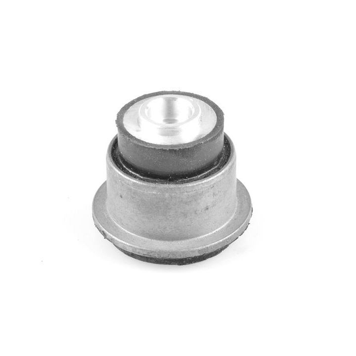 Stebulės laikiklio įvorė TEDGUM 00581387