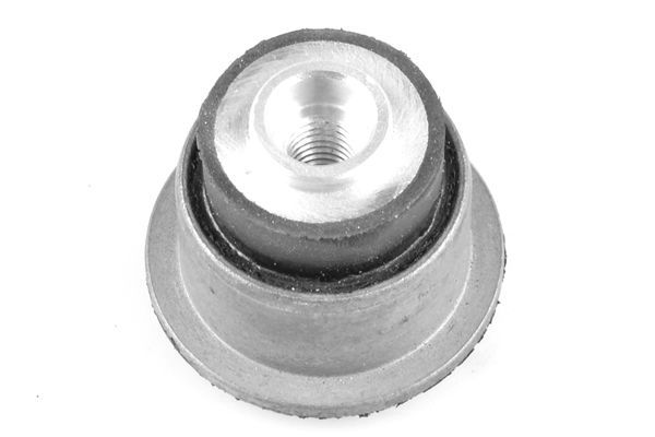 Stebulės laikiklio įvorė TEDGUM 00581387