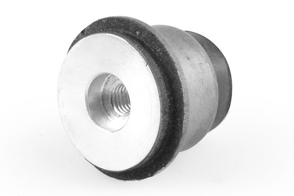 Stebulės laikiklio įvorė TEDGUM 00581387