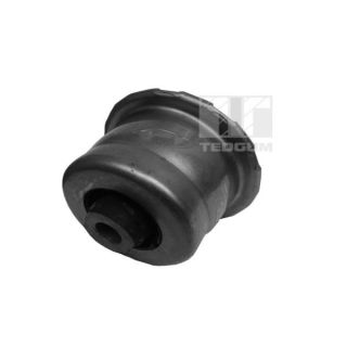 Stebulės laikiklio įvorė TEDGUM 00582002