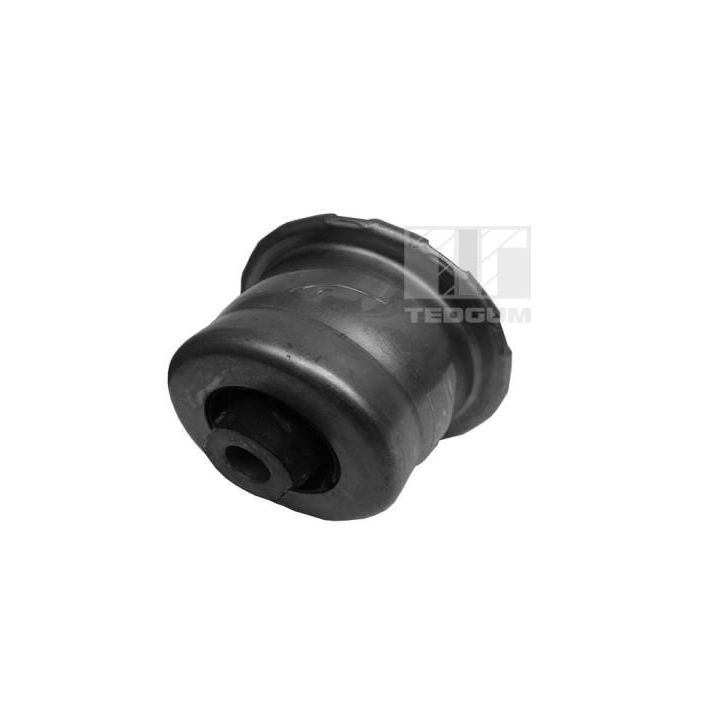 Stebulės laikiklio įvorė TEDGUM 00582002