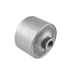 Stebulės laikiklio įvorė TEDGUM 00585406