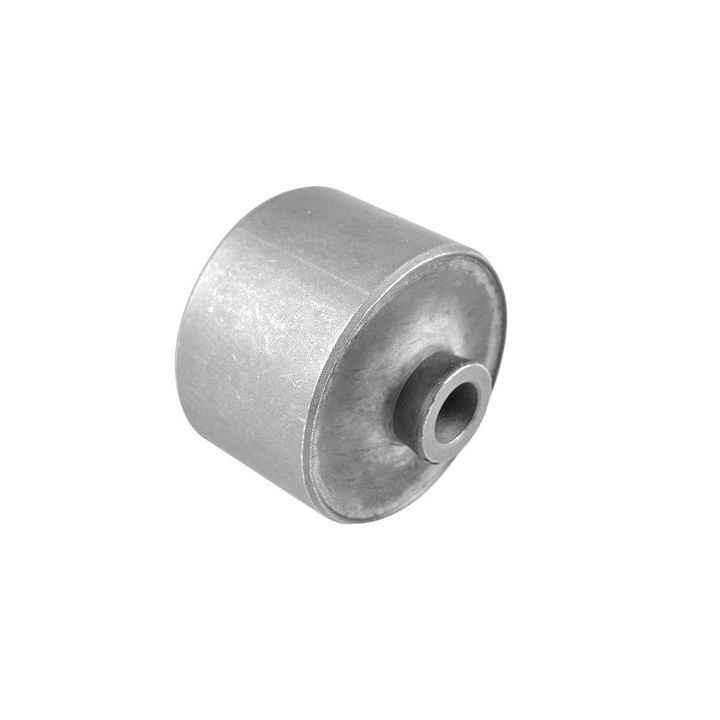 Stebulės laikiklio įvorė TEDGUM 00585406