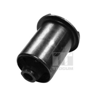 Stebulės laikiklio įvorė TEDGUM 00586020