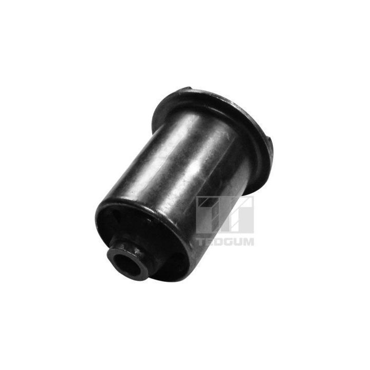 Stebulės laikiklio įvorė TEDGUM 00586020