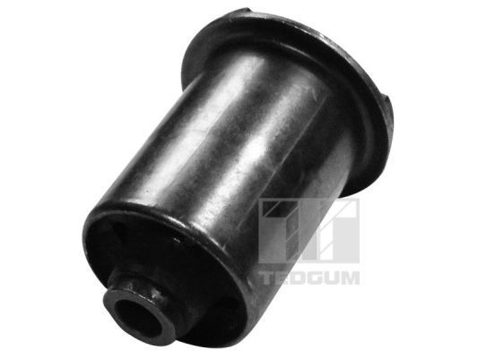 Stebulės laikiklio įvorė TEDGUM 00586020