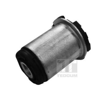 Stebulės laikiklio įvorė TEDGUM 00586029