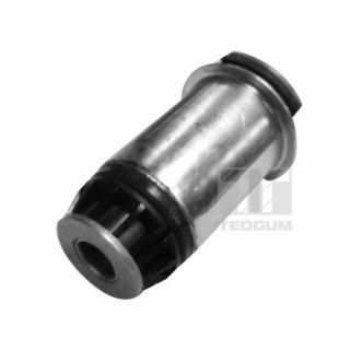 Stebulės laikiklio įvorė TEDGUM 00586141