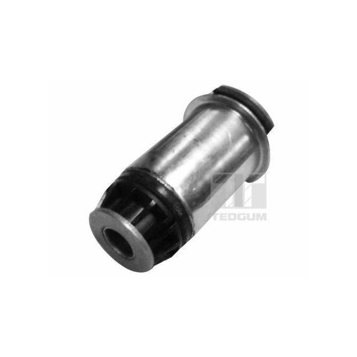 Stebulės laikiklio įvorė TEDGUM 00586141